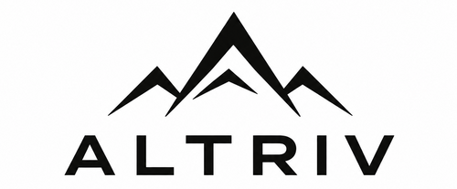 ALTRIV